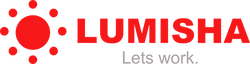 Lumisha LLC