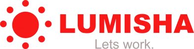Lumisha
